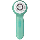 Soniclear Elite Deluxe