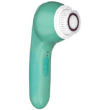 Soniclear Elite Deluxe
