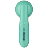 Soniclear Elite Deluxe