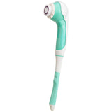 Soniclear Elite Deluxe