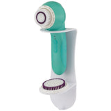 Soniclear Elite Deluxe