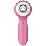 Soniclear Elite Deluxe