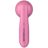 Soniclear Elite Deluxe