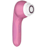 Soniclear Elite Deluxe