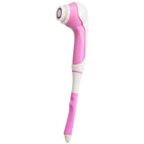 Soniclear Elite Deluxe