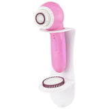 Soniclear Elite Deluxe