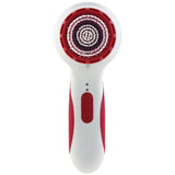 Soniclear Elite Deluxe