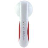 Soniclear Elite Deluxe