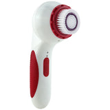 Soniclear Elite Deluxe