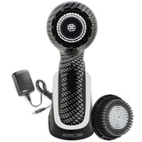 Soniclear Elite for Men