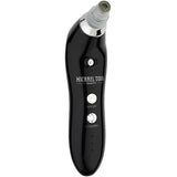 Sonic Refresher Sonic Microdermabrasion System