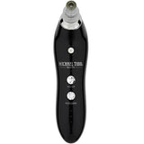 Sonic Refresher Sonic Microdermabrasion System