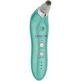 Sonic Refresher Sonic Microdermabrasion System
