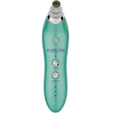 Sonic Refresher Sonic Microdermabrasion System