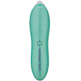 Sonic Refresher Sonic Microdermabrasion System
