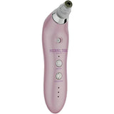 Sonic Refresher Sonic Microdermabrasion System