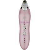 Sonic Refresher Sonic Microdermabrasion System