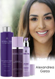 Alexandrea Garza's Anti-Blemish Favorites