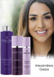 Alexandrea Garza's Anti-Blemish Skincare Favorites