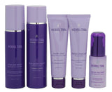 Oily & Blemish Prone Skin Regimen