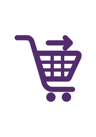Wholesale Express Checkout