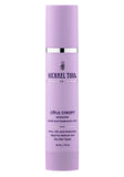 Alexandrea Garza's Anti-Blemish Skincare Favorites