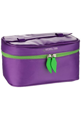 Cosmetics Bag
