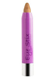 Eye Stix Cream Shadow