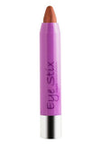 Michael Todd Eye and Lip Care