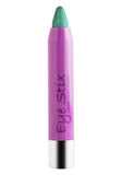Cream Eye Shadow