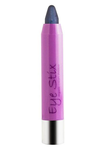 Eye Stix Cream Shadow