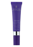 Anti-Aging Eye Cream