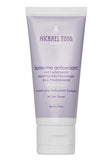 Michael Todd Liposome Moisturizer