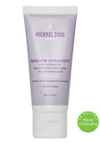 Michael Todd Liposome Moisturizer