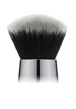 ROUND TOP REPLACEMENT UNIVERSAL BRUSH HEAD No. 10