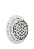 Sonic Infuser Head