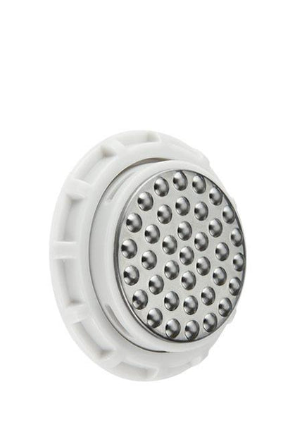 Sonic Infuser Head