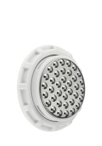 Sonic Infuser Head