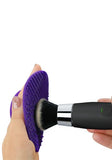 Sonicblend Cleaning Mat