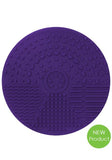 Sonicblend Cleaning Mat