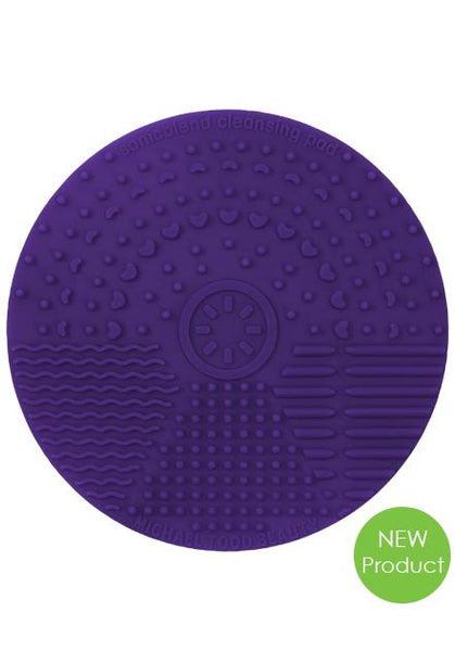 Sonicblend Cleaning Mat