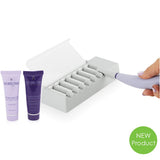Sonicsmooth Replenishment Kit