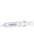 AGELESS  - HYCOLL DEEP WRINKLE FORMULA