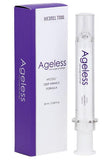 Michael Todd Hyaluronic Acid Serum
