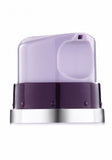 Moisture Todd Moisture Lite Lotion