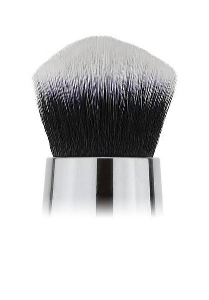 No. 6 Antimicrobial Universal Precision Tip Brush Head