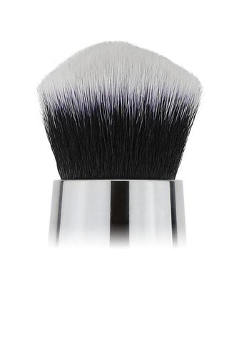 No. 6 Antimicrobial Universal Precision Tip (Round Top) Brush Head