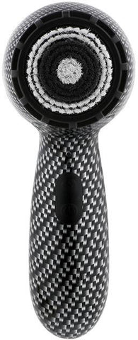 soniclear petite carbon fibre