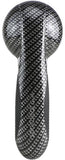 Soniclear Elite for Men