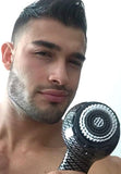 Soniclear Elite For Men